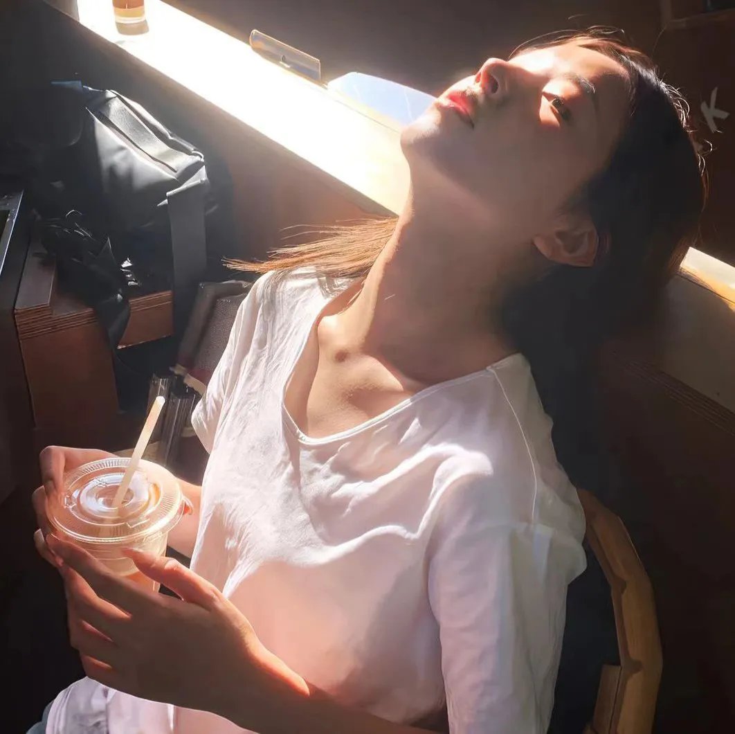 不要换台
