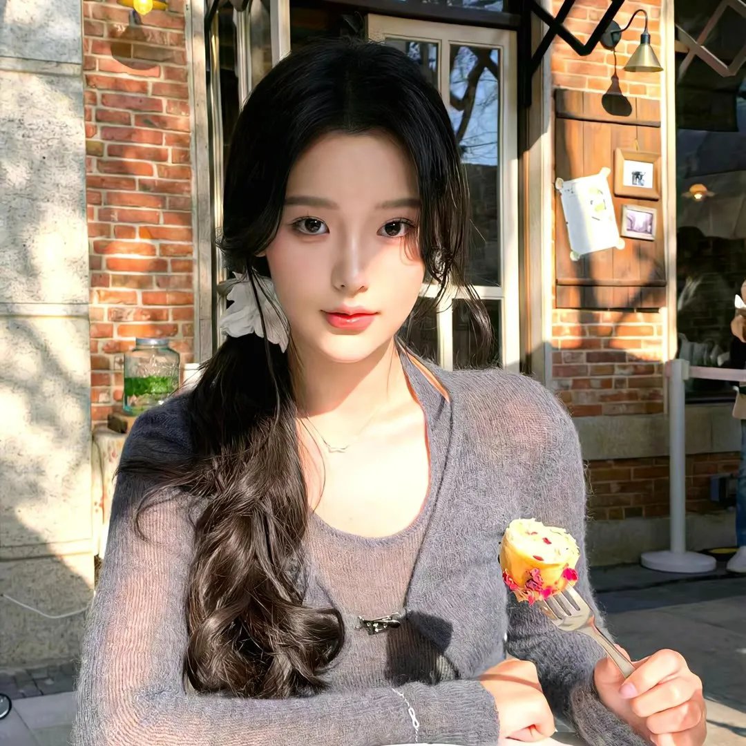 自我救赎