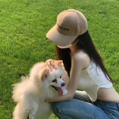 鬼入镜:血亲