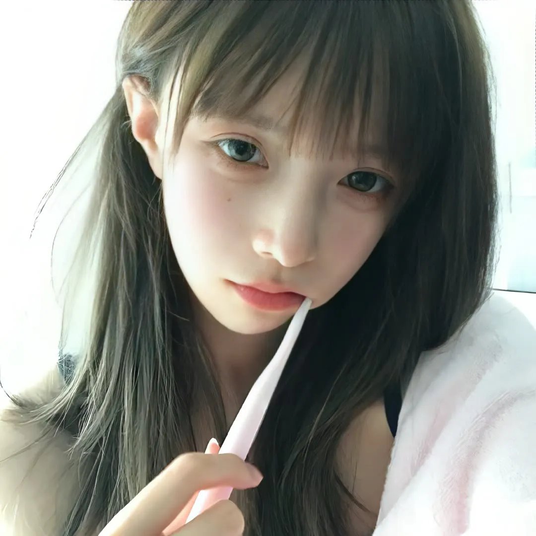 申城异闻录