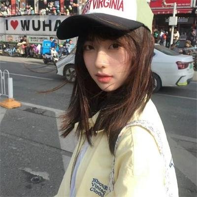 无目标地区