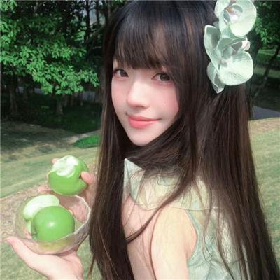 不完美的美