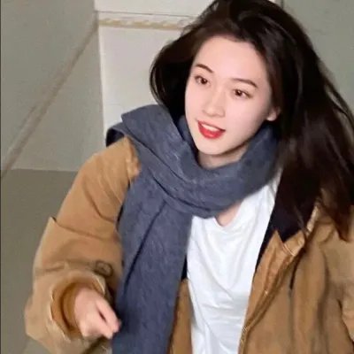 聋子听到的事