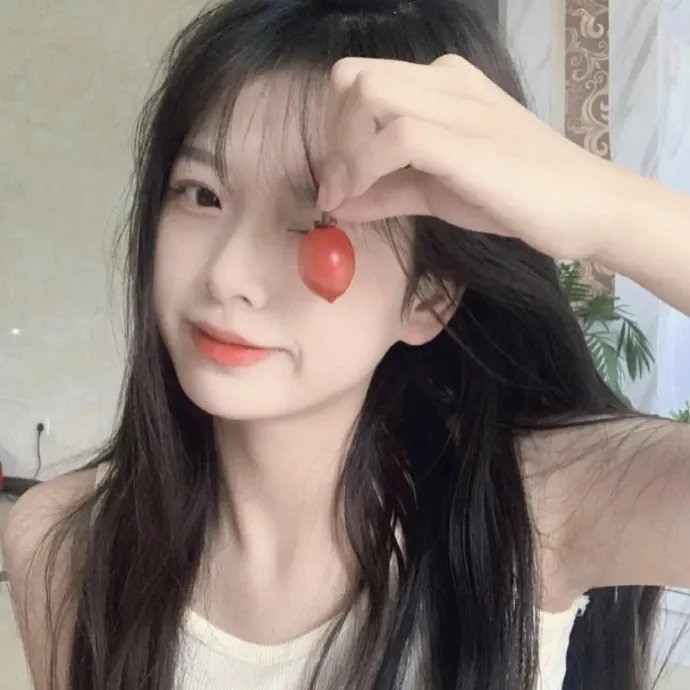 集结风暴