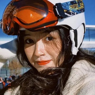 鬼讯号2:灵异透视