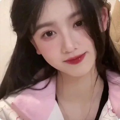 禁忌真相