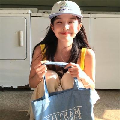 惊魂鬼屋