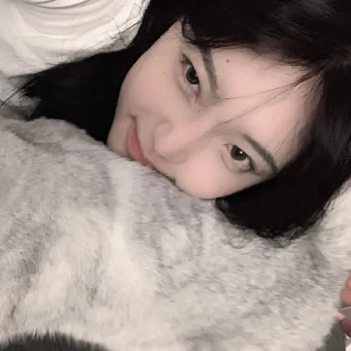 飞翔吧!埼玉2