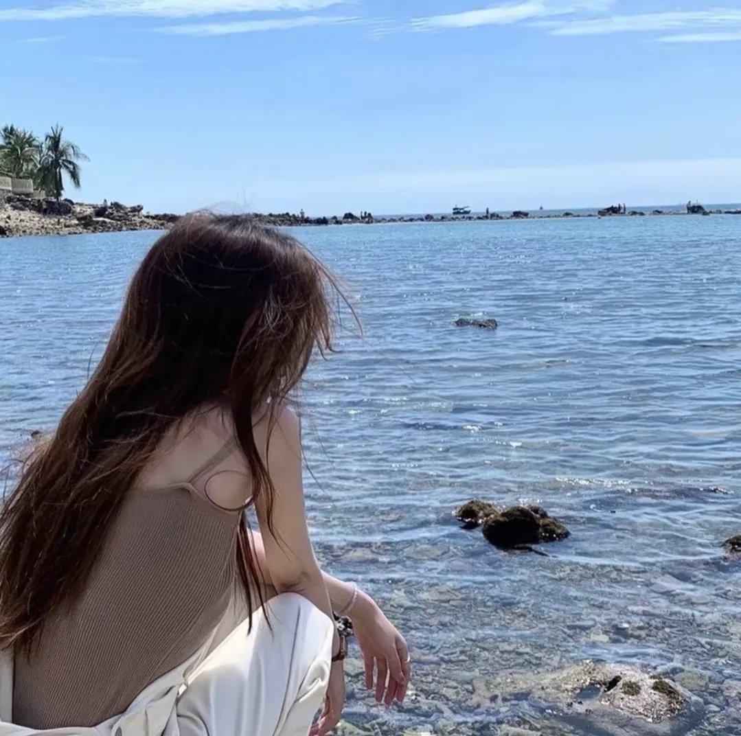 上海风云