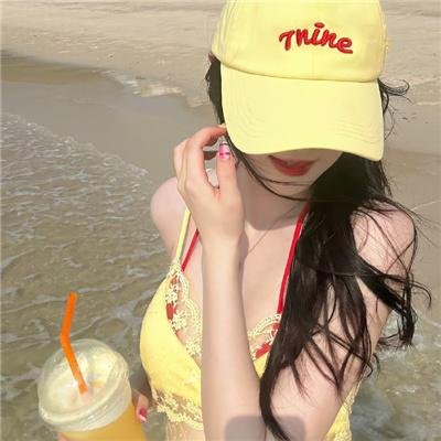 功夫好小子