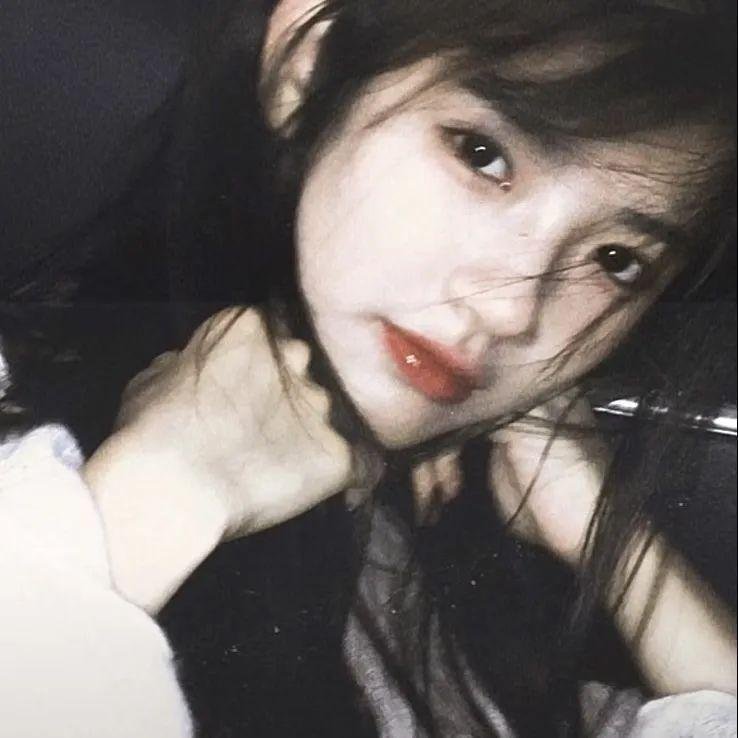小小克星第二季