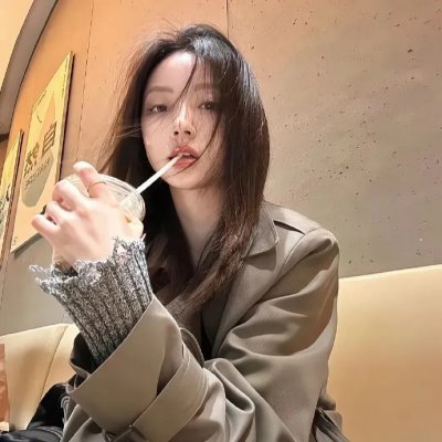 暗夜心慌慌