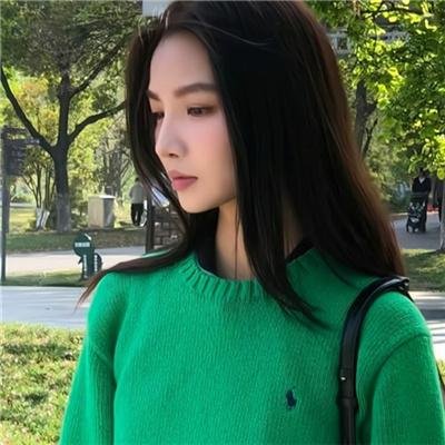 爱之伤痕