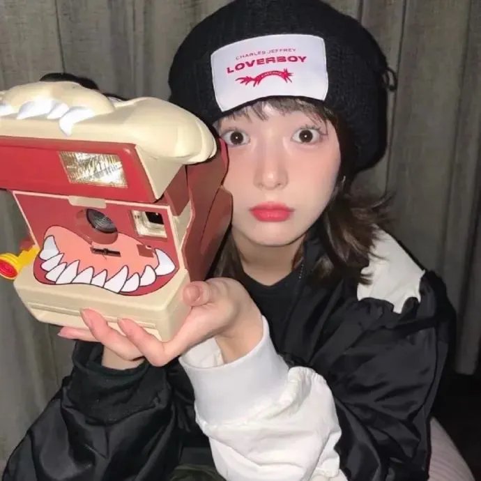 魔鬼品酒师