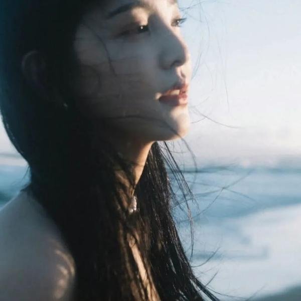明珠游龙