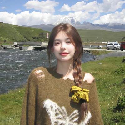 林书豪旋疯