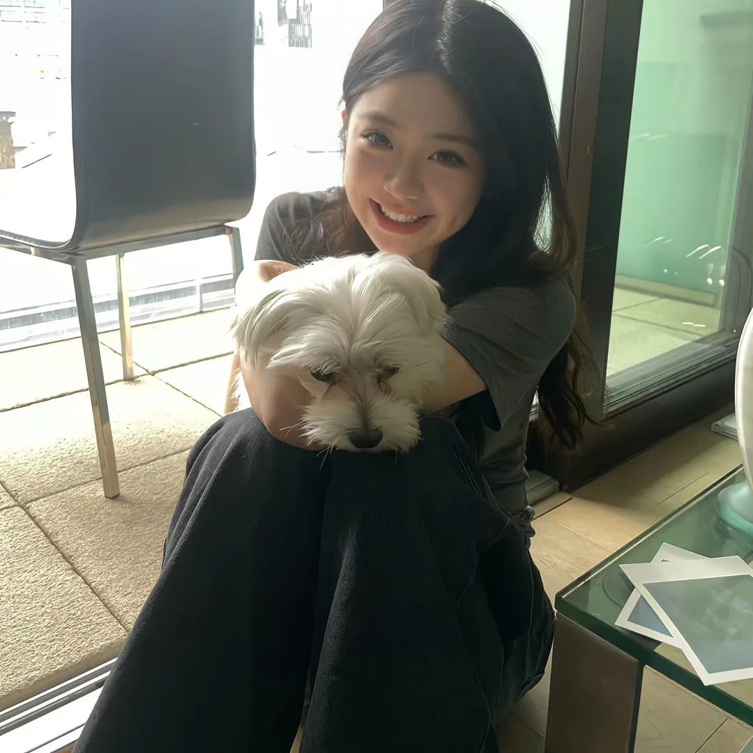 瑞典姐儿娇俏妙