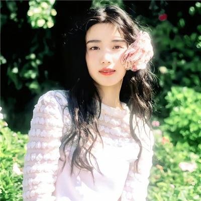 冲吧!我的庞克青春