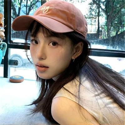 囚犯之女