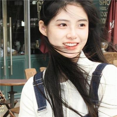 爱与荣耀