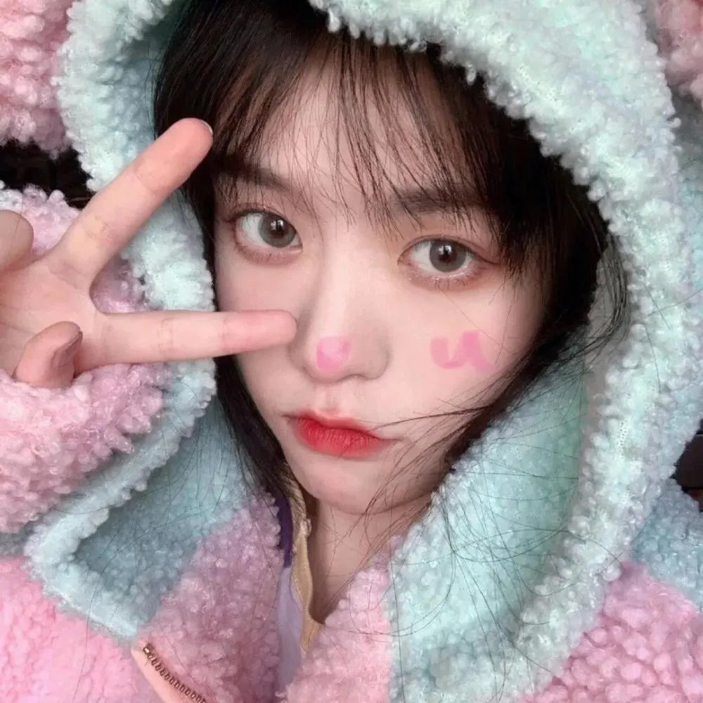黄阿丽:风流女子