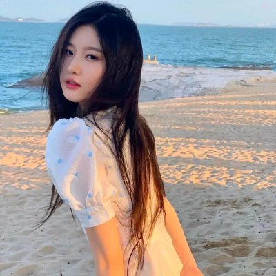 波罗地海海盗