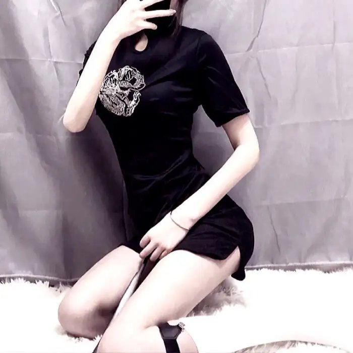 家变粤语