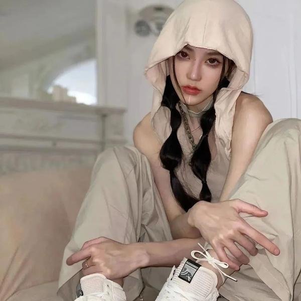 你是我的一束光