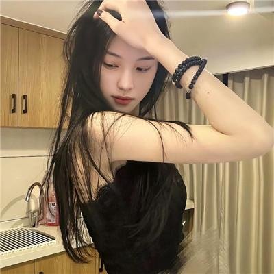 吻你想吻的人