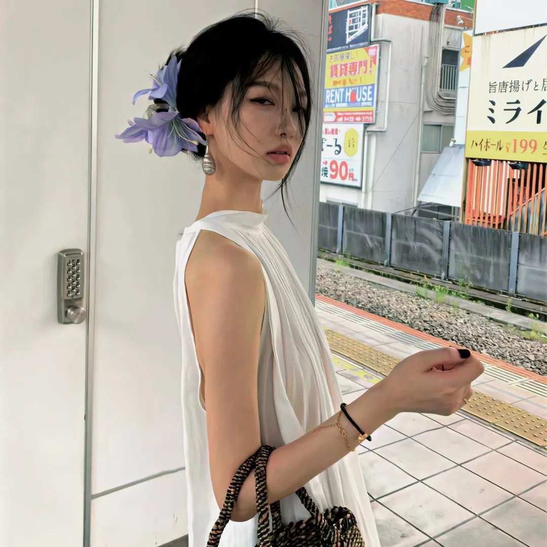 海角上的兄妹